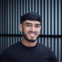 Mohammed S.
