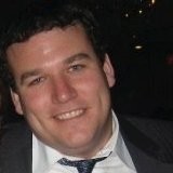Pat Coyle