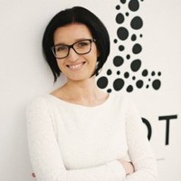 Mateja Zore