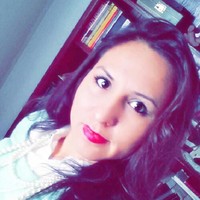 Linda Mata