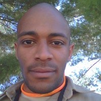 Daniel Rogers