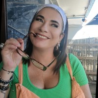 Alda Venceslau