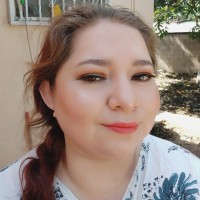 🎭Victoria Noemi Baeza Lugo