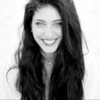 Irene Anastasiadi