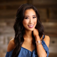 Jasmine Sohn