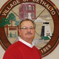 Steve Bryant
