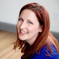 Kristy Hammermeister