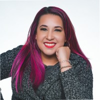 Erleen H. Pérez Matos
