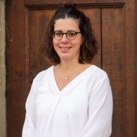 Nadin Fehlmann