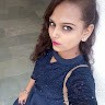 Dipshikha Prajapati
