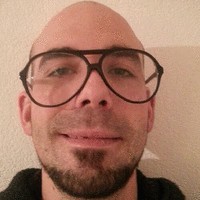 Ivan Ñiguez Martinez