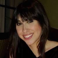 Dana Siegel