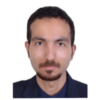 Nima Koosha