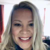 Jessica Christensen