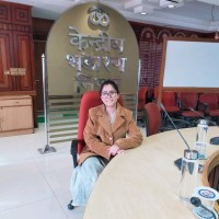 Ankisha Malakar