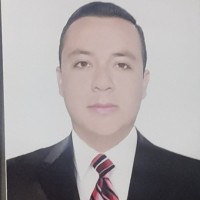 Jhamad Raild Zegarra Medrano