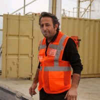 Sinan Sönmez