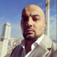 Selçuk Altıntaş