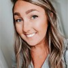 Kayla Davis