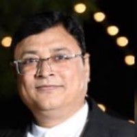 Kundan Kumar Pathak