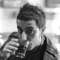 Sergio Litrico