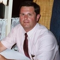 Philip Baxter