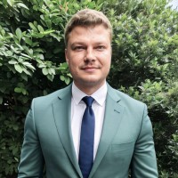 Razvan Sighinas