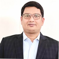 Ajay Kumar