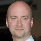 Joshua Masters, Cpa, Mba