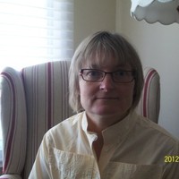 Elizabeth (Liz) Valliant