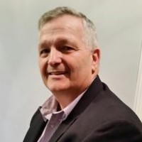 Gord Davis