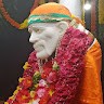 Subbu Balu