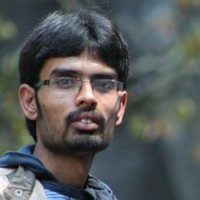 Keshava Murthy B