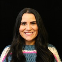 Mackenzie Adams