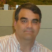 Matthew Lebeau