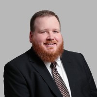 Kyle Laflamme, Citp-Fibp
