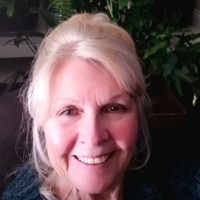 Linda Pittenger (Invites Welcome)