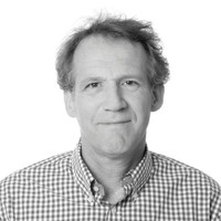 Henk Dijkhuis