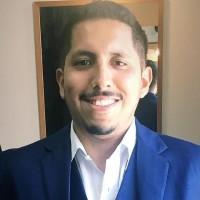 Rodrigo Alejandro Alonso Tinco