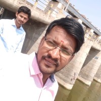 Ravi Ravi