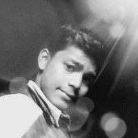 Kutubuddin Mondal
