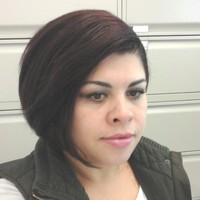 Magdalena Ortega Bolaños