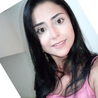 Jéssica Bernardelli