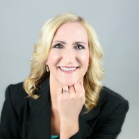 Dee Kerr