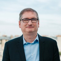 François-Xavier MERIGARD