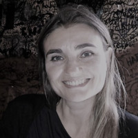 Maria Cristina Preti