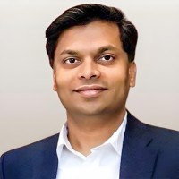 Pramod Pagare