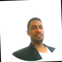 Mohammed Khalifa