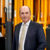 Michael Von Forstner