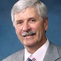 Ron Aronson